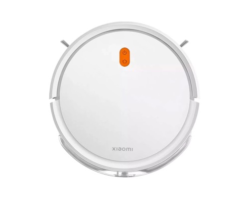 Xiaomi Vacuum e5 $240.000