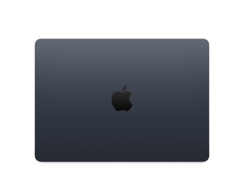 M4 15'' MW1M3 16/512GB