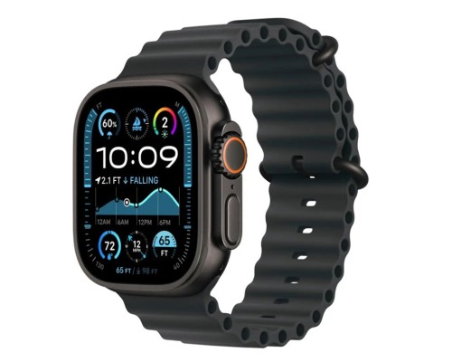 Apple Watch ultra 2 49mm