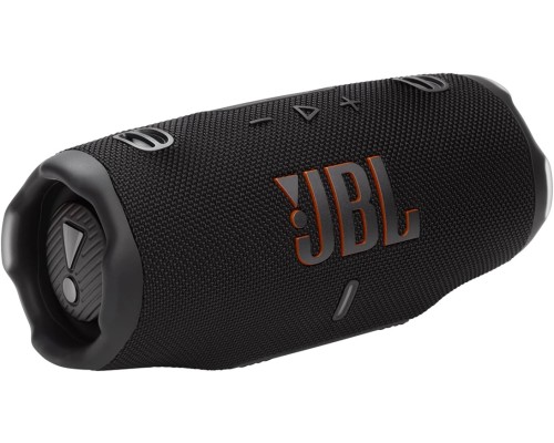 JBL CHARGE 6