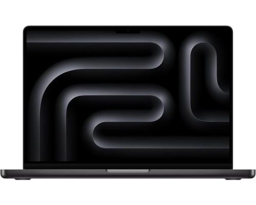 M4 PRO 14'' MX2H3 24/512GB