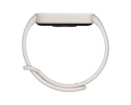 Xiaomi Smart Band 9 Active