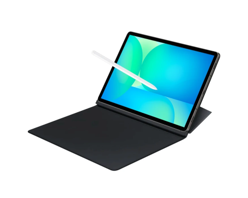 GALAXY TAB S10 FE 10.9" 8/128GB WIFI + PENCIL