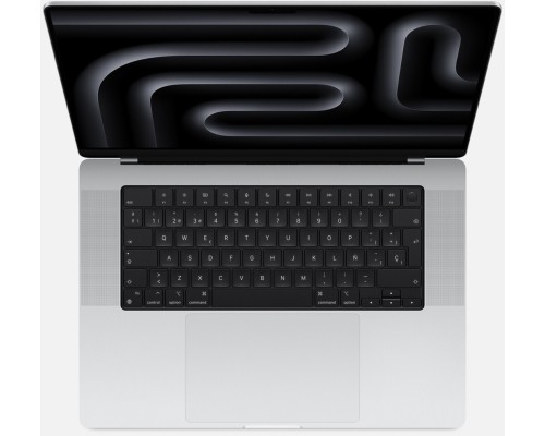 M3 MAX 16'' MRW 73 36/1TB