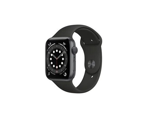 Apple Watch SERIE 11 46MM