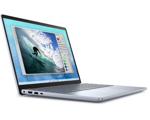 Notebook DELL 14 INSPI 5440-1 I5-1334U 8GB 512GB W11PRO Ai