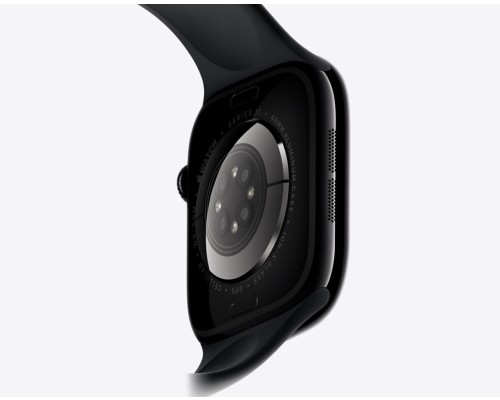 Apple Watch SERIE 11 46MM