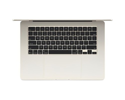 M4 13'' MW103 16/512GB