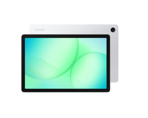 GALAXY TAB A11+ (X230) 11.0" 8/256GB / WIFI