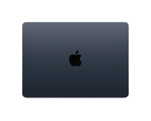 M4 15'' MW1L3 16/256GB