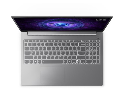 Notebook LENOVO 15.6 LOQ-1 I5-12450HX 8G 512G RTX3050