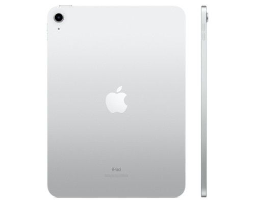 IPAD 11" (A16) 256GB