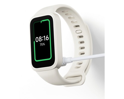 Xiaomi Smart Band 9 Active