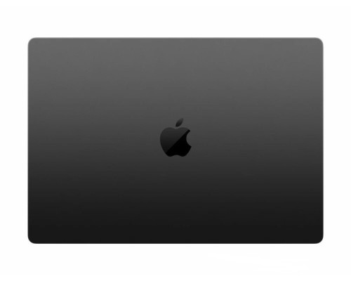 M4 PRO 14'' MX2H3 24/512GB