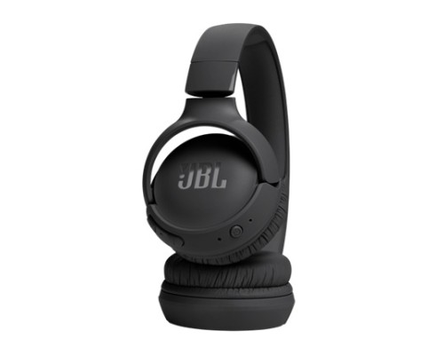 JBL TUNE 520BT