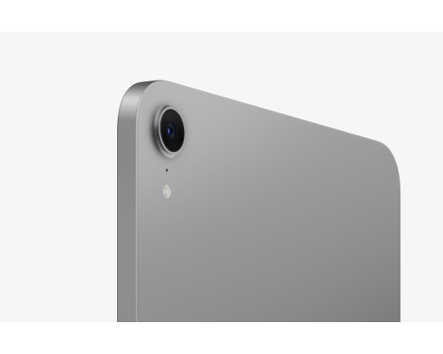 IPAD MINI A17 128GB WIFI