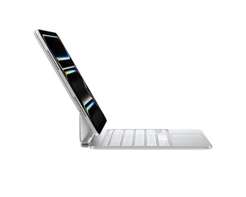 MAGIC KEYBOARD IPAD PRO 11" M4