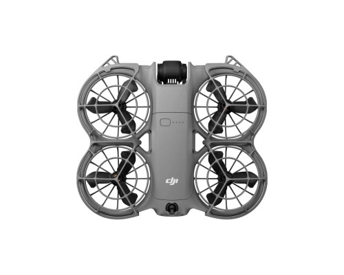 DRONE DJI NEO 2 MOTION FLY MORE COMBO