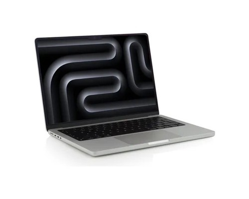 M5 PRO 14'' MDE54 16/1TB