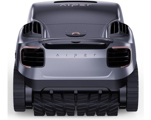 Robot Limpiapiscinas Aiper Scuba X1 PROMAX