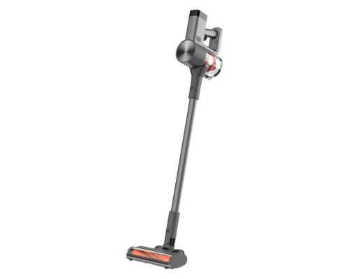 Xiaomi Vacuum Cleaner G20 Max $730.000