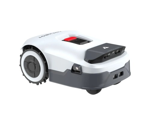 Robot cortacesped inalámbrico Anthbot Genie 1000 con IA hasta 2000m2