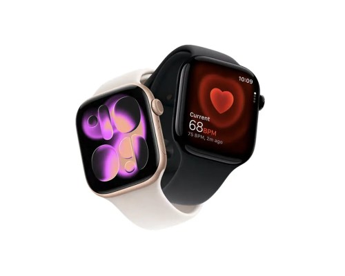 Apple Watch SERIE 11 46MM