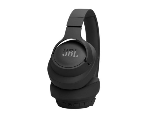 JBL TUNE 770BT
