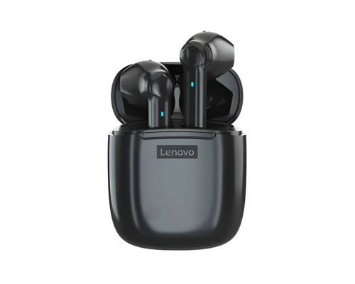 Lenovo ThinkPlus Live Pods XT89