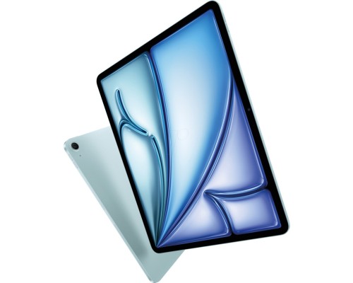 IPAD AIR M3 13" WIFI 128GB