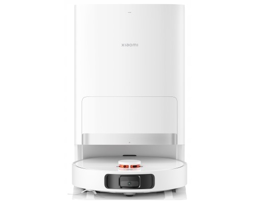 Xiaomi Vacuum X20 Plus $1.299.000