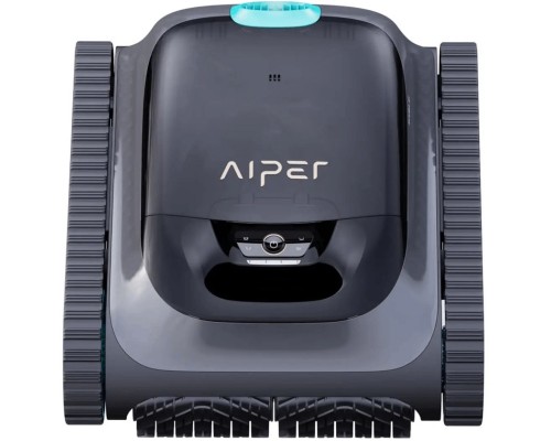 Robot Limpiapiscinas Aiper Scuba S1 $1.136.000