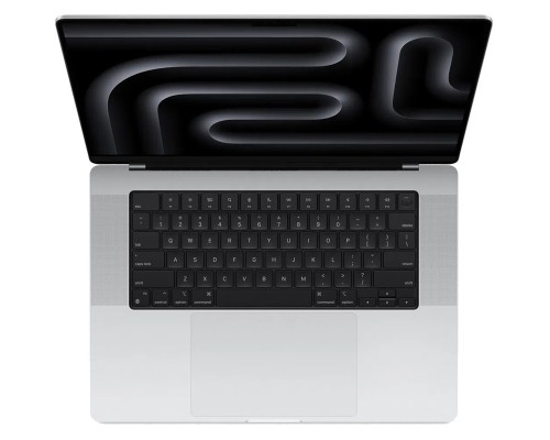 M3 14'' MXE03 16/1TB