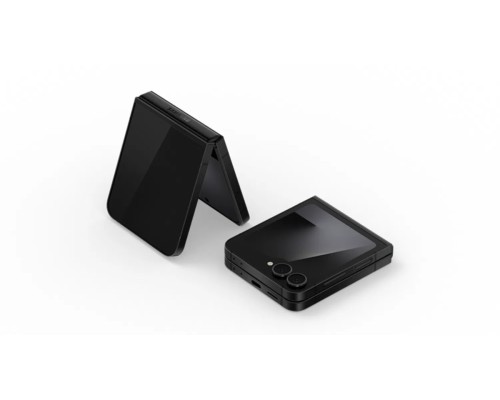 Samsung Galaxy Z FLIP 7 FE 8/256GB $1.199.000