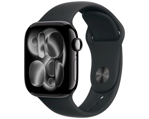 Apple Watch SERIE 11 46MM