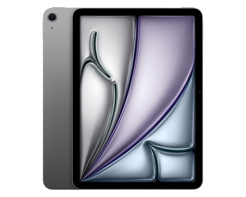 IPAD AIR M3 11" WIFI 128GB