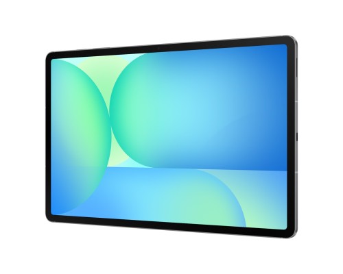 GALAXY TAB S10 FE PLUS SM-X620 13.1" 8/128GB / WIFI