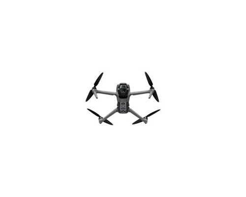 DRONE DJI AIR 3S +FLY MORE COMBO