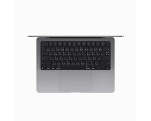 M3 14'' MXE03 16/1TB