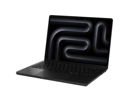 M4 PRO 16" MX2X3 24/512GB JM