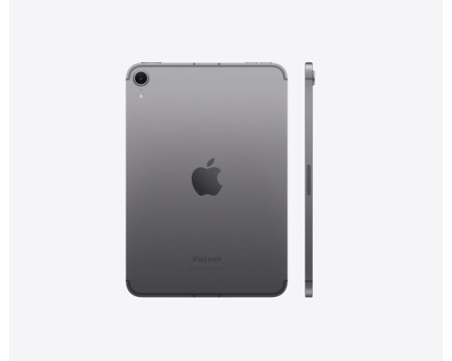 IPAD MINI A17 128GB WIFI