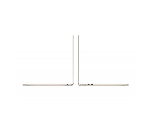 M4 13'' MW103 16/512GB