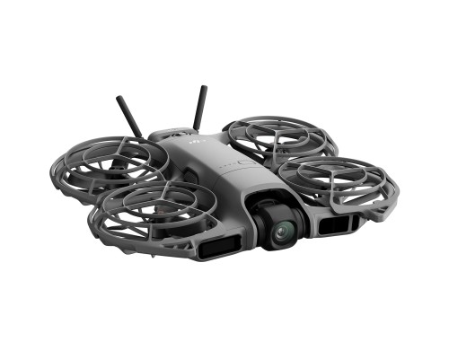 DRONE DJI NEO 2 MOTION FLY MORE COMBO