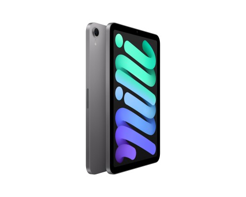 IPAD MINI A17 256GB WIFI