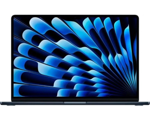 M4 15'' MW1L3 16/256GB