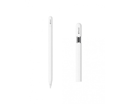 APPLE PENCIL USB-C