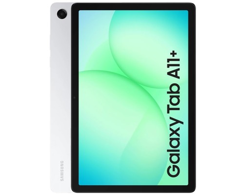 GALAXY TAB A11+ (X230) 11.0" 8/256GB / WIFI