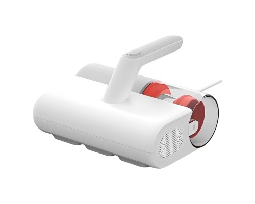 Aspiradora Xiaomi Dust Mite Pro $150.000