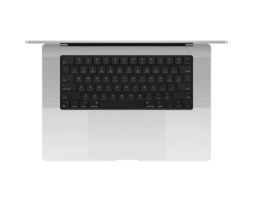 M3 MAX 16'' MRW 73 36/1TB