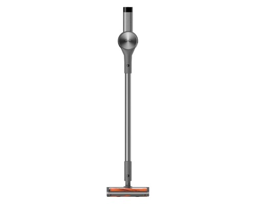 Xiaomi Vacuum Cleaner G20 Max $730.000